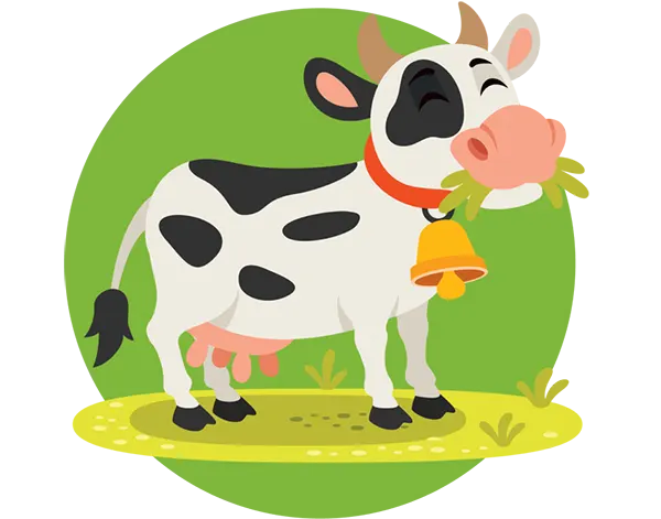 grassfed