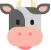 grassfed