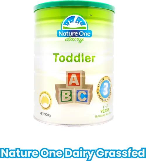  nature one dairy grassfed