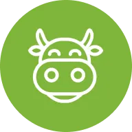 keunggulan nature one dairy grassfed