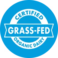 keunggulan nature one dairy grassfed