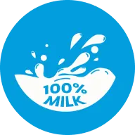 keunggulan nature one dairy grassfed
