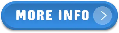 btn-info