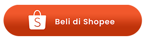 klik