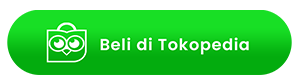 klik