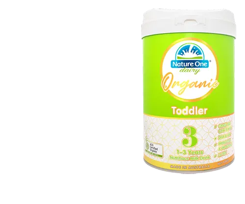 nature one dairy