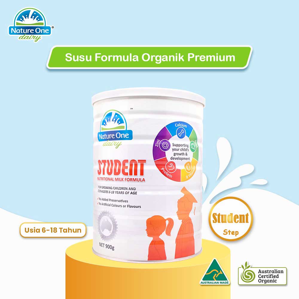 produk
