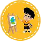 Example image