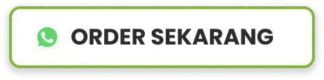 order